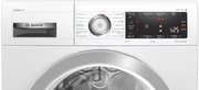 Сушильная машина Bosch WTX87KH0BY фото 3 в Санкт-Петербурге