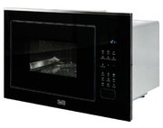 Встраиваемая микроволновая печь VARD VMG245PX фото 4 в Санкт-Петербурге