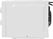 Микроволновая печь Midea MM719M2Z-W фото 4 в Санкт-Петербурге