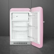 Холодильник Smeg FAB10RPK6 фото 2 в Санкт-Петербурге