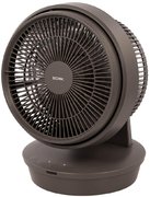 Настольный вентилятор БОРК P508 фото в Санкт-Петербурге Настольный вентилятор BORK P508 фото в Санкт-Петербурге