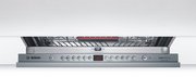 Посудомоечная машина Bosch SMV46MX00R фото 3 в Санкт-Петербурге