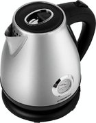 Чайник Маунфилд MGK-625S фото 4 в Санкт-Петербурге Чайник Maunfeld MGK-625S фото 4 в Санкт-Петербурге