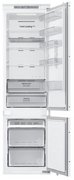 Встраиваемый холодильник Samsung BRB70F30AES0EO фото 2 в Санкт-Петербурге