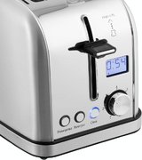 Тостер Маунфилд MF-821S фото 4 в Санкт-Петербурге Тостер Maunfeld MF-821S фото 4 в Санкт-Петербурге