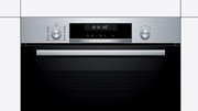 Духовой шкаф Bosch HBG578BS0R фото 2 в Санкт-Петербурге