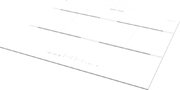 Индукционная варочная панель Gorenje IT646ORAW фото 2 в Санкт-Петербурге