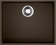 Мойка Омойкири BOSEN 54-U ES фото в Санкт-Петербурге Мойка Omoikiri BOSEN 54-U ES фото в Санкт-Петербурге