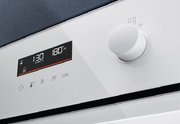Духовой шкаф Electrolux EOD6F77WV фото 3 в Санкт-Петербурге