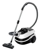 Пылесос Бош BWD421PRO фото в Санкт-Петербурге Пылесос Bosch BWD421PRO фото в Санкт-Петербурге