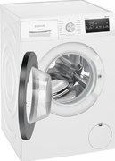 Стиральная машина Siemens WM14N2G3 фото 4 в Санкт-Петербурге