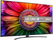 Телевизор LG 75UR81006LJ фото 2 в Санкт-Петербурге