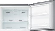 Холодильник Korting KNFT 71725 X фото 3 в Санкт-Петербурге