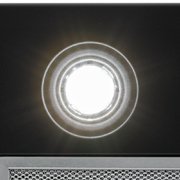 Встраиваемая вытяжка Krona KATE 600 BLACK PB фото 3 в Санкт-Петербурге