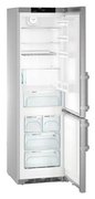 Холодильник Liebherr CNef 4845 фото 4 в Санкт-Петербурге