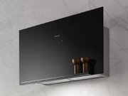Вытяжка Miele DA9090W OBSW фото 2 в Санкт-Петербурге