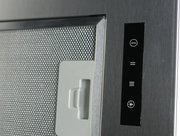 Встраиваемая вытяжка Kuppersberg INTOUCH 60 X фото 3 в Санкт-Петербурге