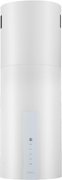 Вытяжка Korting KHA 35808 DW Cylinder Вытяжка Korting KHA 35808 DW Cylinder