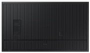 Панель Samsung LH65QBCEBGCXCI фото 2 в Санкт-Петербурге