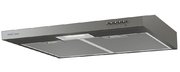 Вытяжка KRONA JESSICA slim 500 metallic PB Вытяжка KRONA JESSICA slim 500 metallic PB