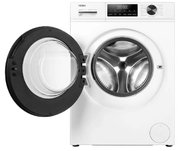 Стиральная машина Haier HW100-BP12406 фото 3 в Санкт-Петербурге