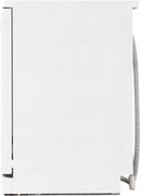 Посудомоечная машина Bosch SMS44DW01T фото 4 в Санкт-Петербурге