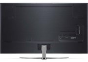 Телевизор LG 75QNED996PB фото 4 в Санкт-Петербурге