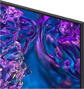 Телевизор Samsung QE75Q70DAUXRU фото 3 в Санкт-Петербурге