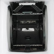 Стиральная машина Bosch WOT 24255 OE фото 4 в Санкт-Петербурге