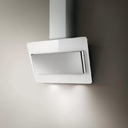 Вытяжка Elica BELT LUX WH/A/80 фото 2 в Санкт-Петербурге