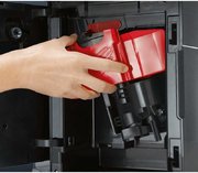Кофемашина Siemens TP507R04 фото 3 в Санкт-Петербурге