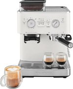 Кофемашина KitchenAid 5KES6551EPL фото 4 в Санкт-Петербурге