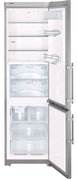 Холодильник Liebherr CBNes 3957 Premium BioFresh NoFrost фото 3 в Санкт-Петербурге