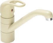 Смеситель Smeg MF9P2 фото в Санкт-Петербурге