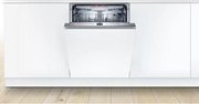 Встраиваемая посудомоечная машина Bosch SBD6ECX57E фото 2 в Санкт-Петербурге