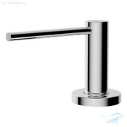 Встраиваемый дозатор Omoikiri OM-10 С фото в Санкт-Петербурге