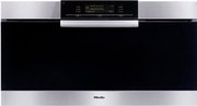 Духовой шкаф Miele H 5981 BP ED Духовой шкаф Miele H 5981 BP ED