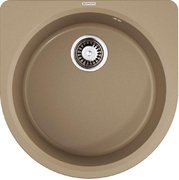 Мойка Омойкири Akegata 51 CA фото в Санкт-Петербурге Мойка Omoikiri Akegata 51 CA фото в Санкт-Петербурге