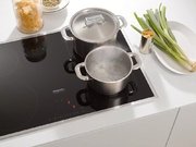 Индукционная панель Miele KM 6347 фото 3 в Санкт-Петербурге