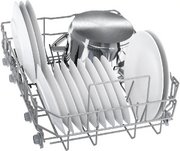 Посудомоечная машина Bosch SPS4HMW64Q фото 3 в Санкт-Петербурге