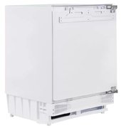 Встраиваемый холодильник Maunfeld MBF88SWGR фото 4 в Санкт-Петербурге