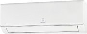 Инверторная сплит-система Electrolux EACS/I-12HAV/N8_22Y фото в Санкт-Петербурге