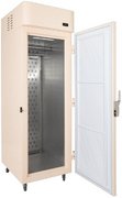 Холодильник для шуб Graude PK 70.0 B фото 2 в Санкт-Петербурге