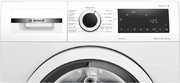 Стирально-сушильная машина Bosch WNA13402PL фото 4 в Санкт-Петербурге