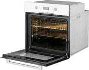 Духовой шкаф Weissgauff EOM 699 PDW Digital Smart Soft Close фото 4 в Санкт-Петербурге