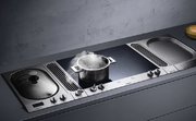 Встраиваемая вытяжка Gaggenau VL 041-134 фото 2 в Санкт-Петербурге