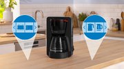 Кофеварка Bosch TKA2M113 фото 3 в Санкт-Петербурге