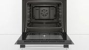 Духовой шкаф Bosch HBF011BV0Q фото 3 в Санкт-Петербурге