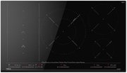 Индукционная варочная панель Teka IZS 97630 MST BLACK фото 2 в Санкт-Петербурге