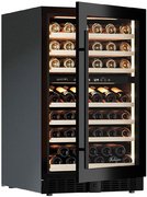 Встраиваемый винный шкаф Meyvel MV77PRO-KBT2 фото 4 в Санкт-Петербурге